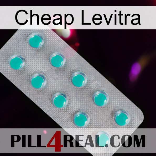 Cheap Levitra 28.jpg